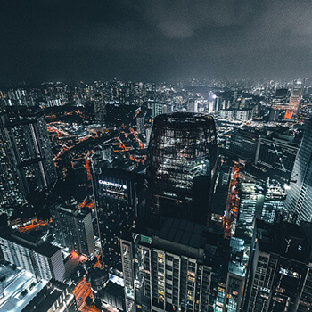 Jak Mirr wspiera recykling i gospodarkę o obiegu zamkniętym (circular economy) w Portugalii