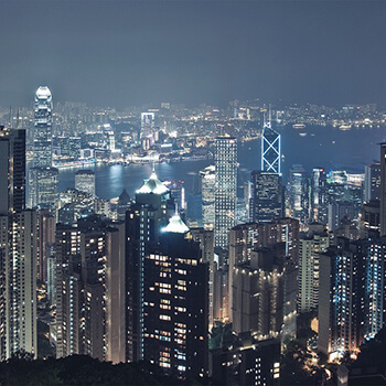 Jakie narzędzia stosują agencje social media w Warszawie? (monitoring, planowanie, analityka)