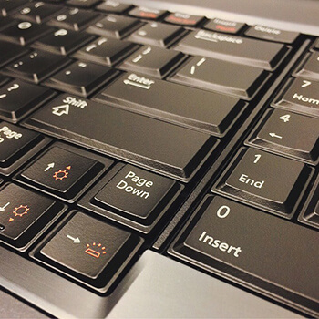 Marketing kliniki przy ograniczonym budżecie: 15 opłacalnych strategii