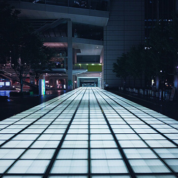 Dane Mirr jako narzędzie marketingowe: jak pokazywać zrównoważone opakowania klientom